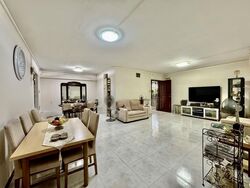 Blk 480 Sembawang Drive (Sembawang), HDB 5 Rooms #586921731